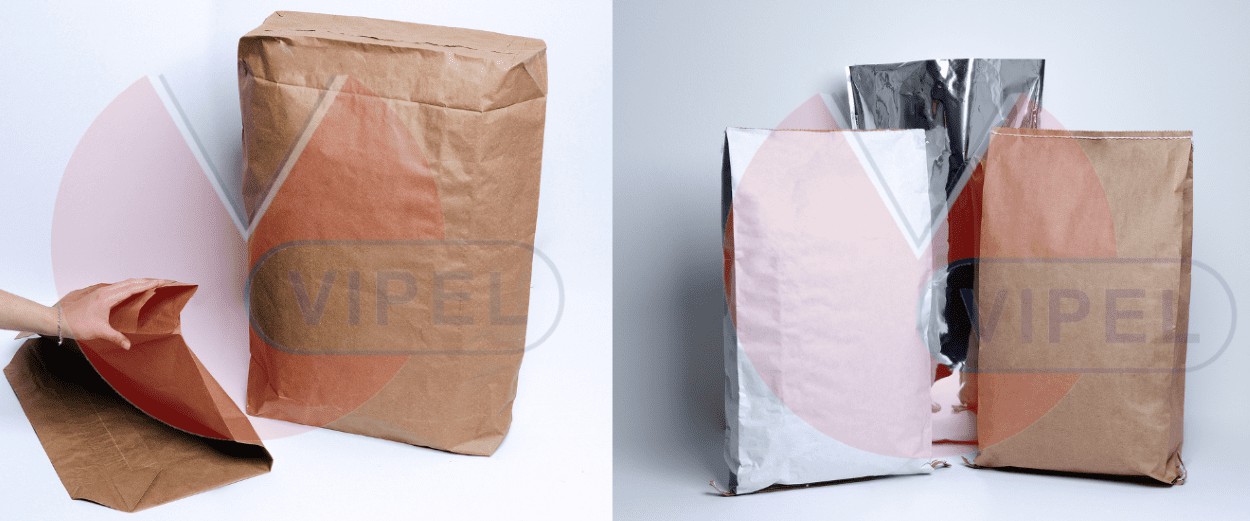 Vipel Home - VIPEL